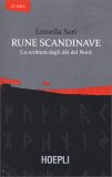 Rune Scandinave — Libro