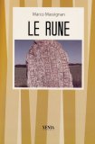Le Rune — Libro