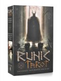 Runic Tarot - Tarocchi Runici