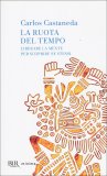 La Ruota del Tempo — Libro