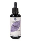 Rusco - Estratto Idroalcolico