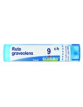 Ruta Graveolens 9CH Granuli Boiron
