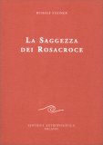 La Saggezza dei Rosacroce — Libro