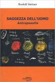 Saggezza dell'Uomo — Libro