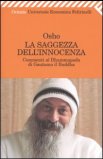 La Saggezza dell'Innocenza — Libro