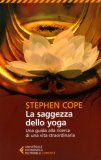 La Saggezza dello Yoga — Libro