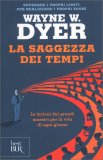La Saggezza dei Tempi — Libro