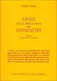 Saggi sulla Psicologia degli Enneatipi — Libro