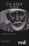 Sai Baba di Shirdi — Libro