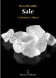 Sale  — Libro