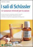 I Sali di Schussler — Libro