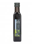 Salsa di Ceci