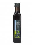 Salsa di Lenticchie