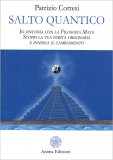 Salto Quantico — Libro
