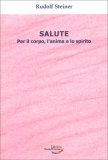 Salute — Libro