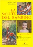 La Salute del Bambino — Libro