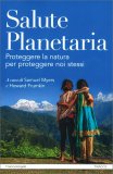 Salute Planetaria — Libro