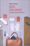 Salute Senza Confini — Libro