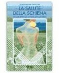 La Salute della Schiena — Libro