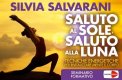 Video Corso - Saluto al Sole, Saluto alla Luna — Digitale