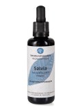 Salvia - Estratto Idroalcolico