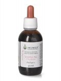 Salvia Più Circulatum - Integratore Alimentare a base di Estratti Vegetali
