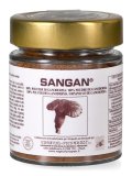 Sangan-bio