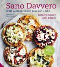 Sano Davvero — Libro