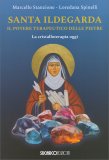 Santa Ildegarda — Libro