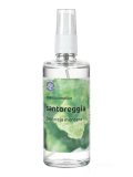 Santoreggia - Acqua Aromatica