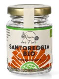 Santoreggia Bio