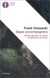 Saper Accompagnare — Libro
