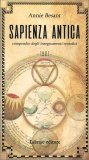 Sapienza Antica — Libro