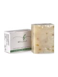 Sapone Artigianale con Olio d'Oliva