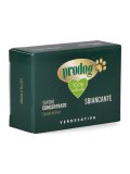 Sapone Concentrato Sbiancante per Cani e Gatti ProDog