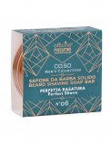 Sapone da Barba Solido n.06 - CO.SO. Men's Collection