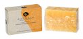 Sapone Lenitivo al Profumo di Tiglio e Mimosa