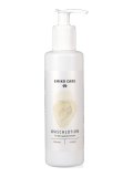 Sapone Liquido - EMIKO®Care