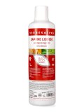Sapone Liquido Extra Delicato Canapa e Agrumi