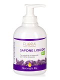 Sapone Liquido Meraviglia Blu