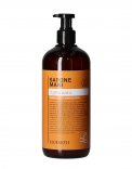 Sapone Mani Agrumato