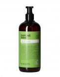 Sapone Mani Aloe Vera