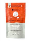 Sapone Mani in Polvere Addolcente e Nutriente