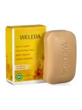 Sapone Vegetale alla Calendula