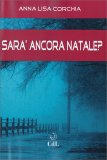 Sarà Ancora Natale? — Libro