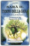 Sarà il Tempo della Gioia — Libro