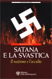 Satana e la Svastica — Libro