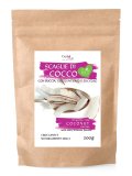Scaglie di Polpa di Cocco Biologico