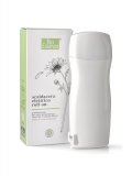 Scaldacera Elettrico Roll-on