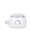 Scaldacera Elettrico Vaso Professionale